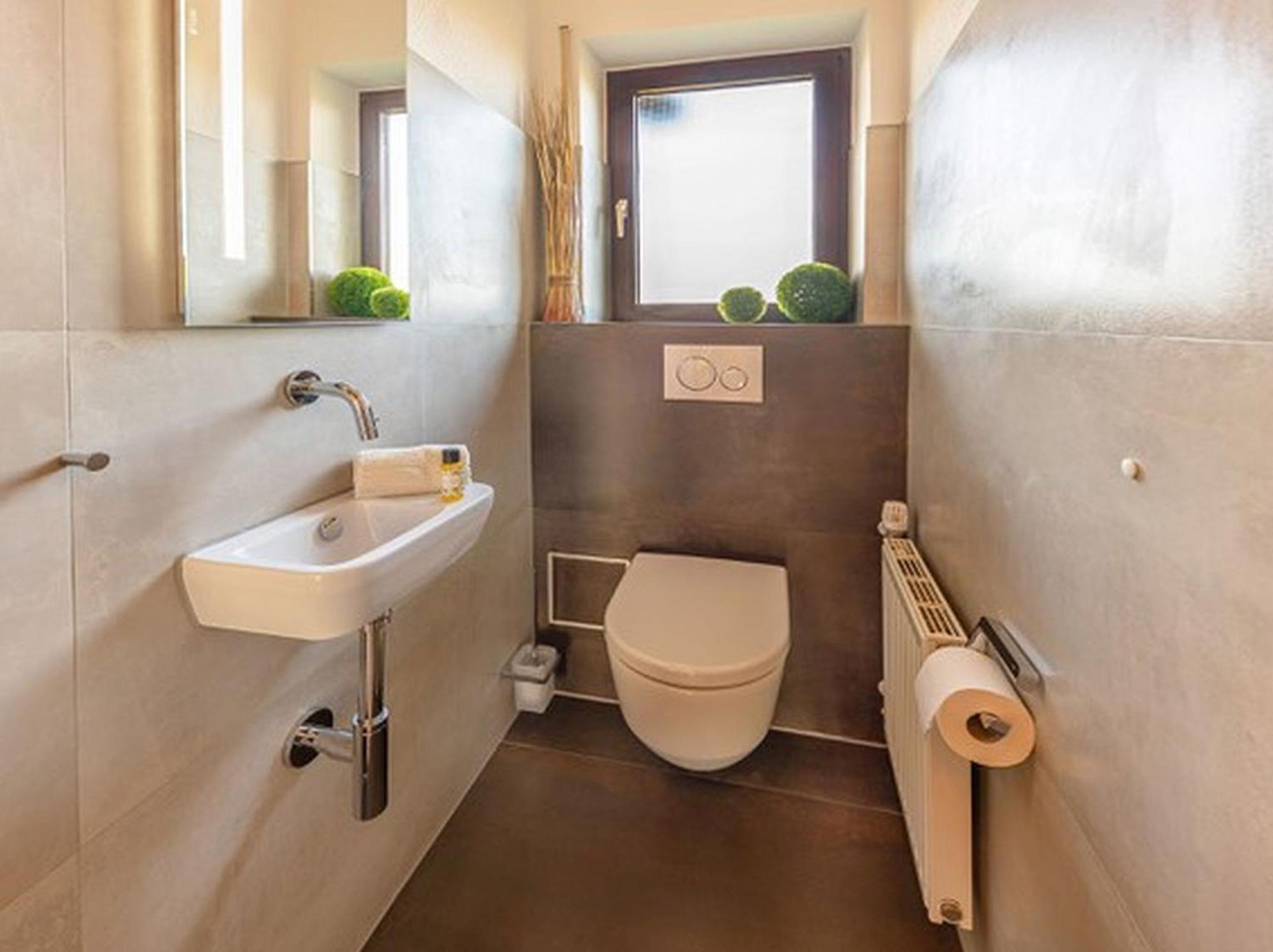 Comfort Apartment Buchhorn FDH Zewnętrze zdjęcie