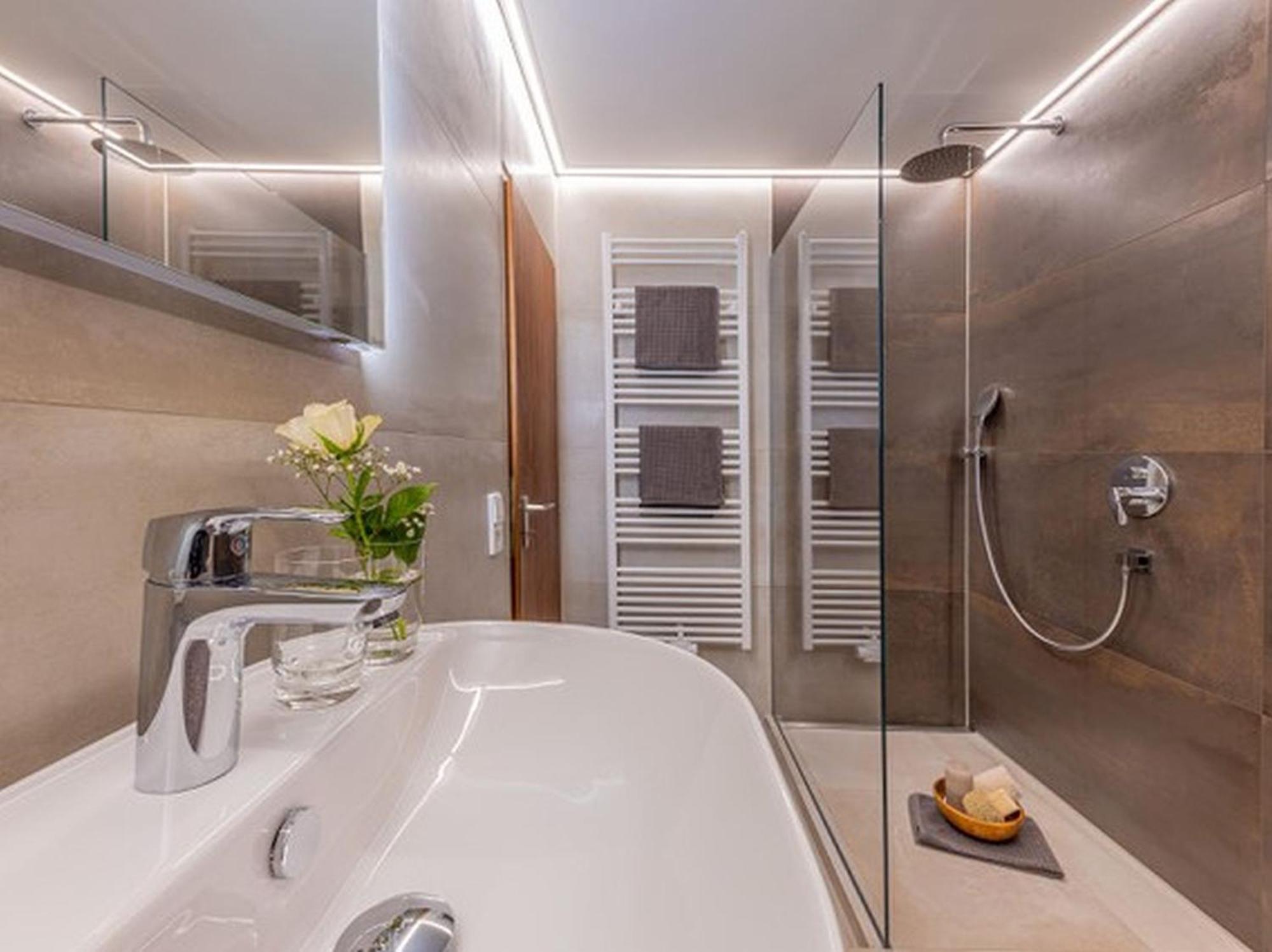Comfort Apartment Buchhorn FDH Zewnętrze zdjęcie