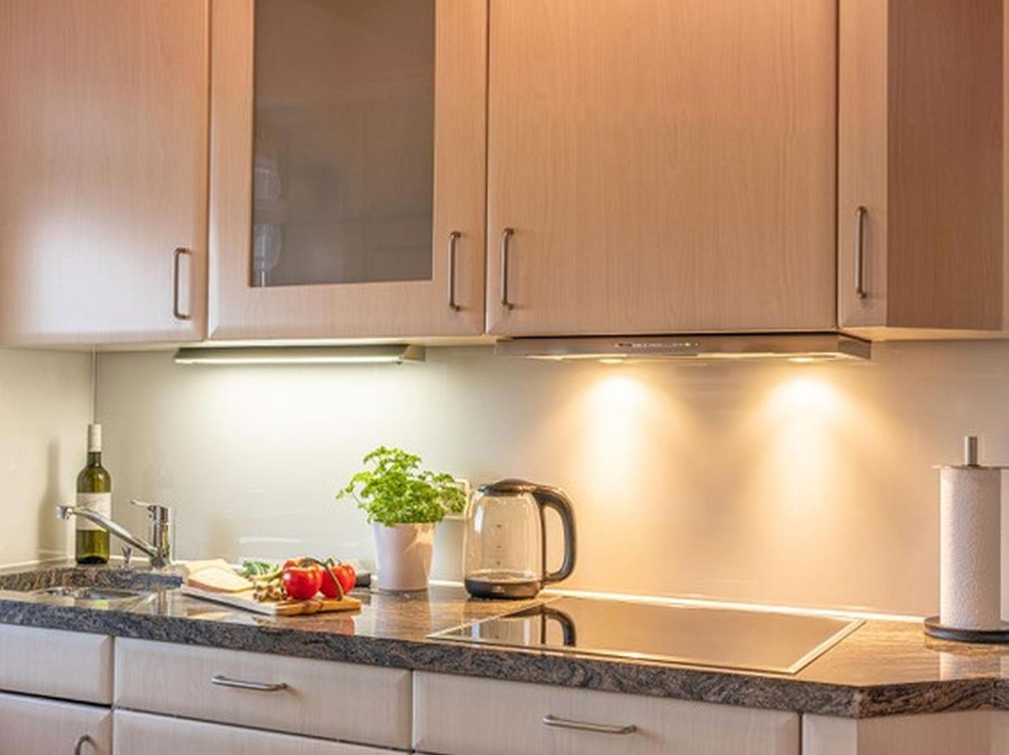 Comfort Apartment Buchhorn FDH Zewnętrze zdjęcie