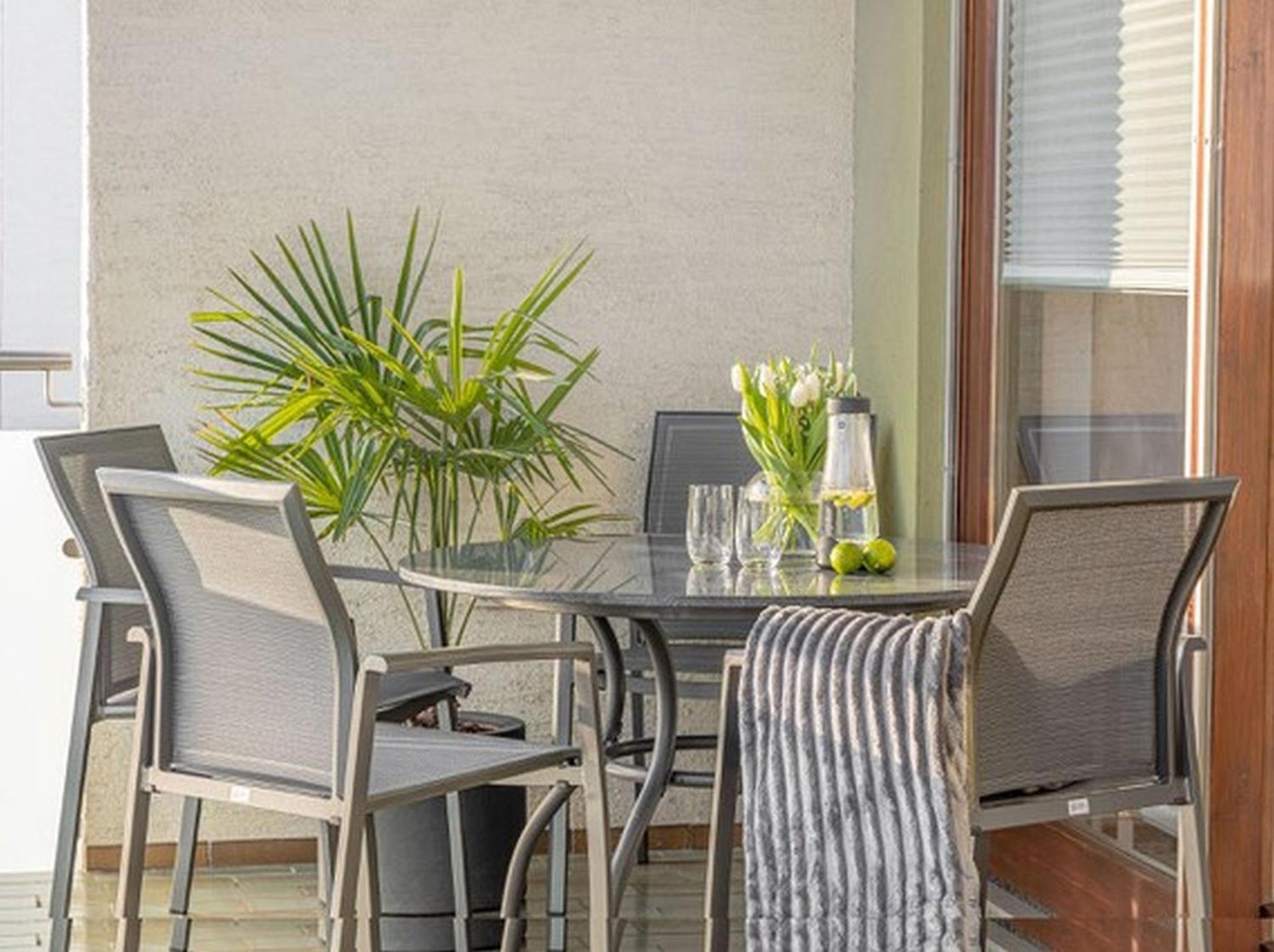 Comfort Apartment Buchhorn FDH Zewnętrze zdjęcie
